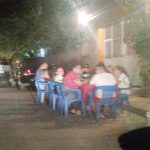 Indiferencia de la autoridad municipal, provoca más contagios de COVID-19