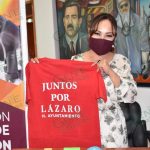 Lázaro Cárdenas primer municipio de Michoacán en implementar medidas ante el COVID-19