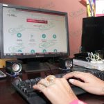 Informa SFA el esquema para obtener el subsidio al Impuesto sobre Nómina