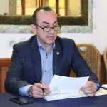 México requiere de un verdadero plan que reactive la economía: Antonio Soto
