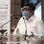 GPPAN, en contra de “premio de consolación” a candidatos perdedores