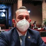 Urge atención de sectores con mayor probabilidad de perder empleo por contingencia: Antonio Soto