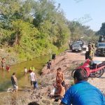Clausuran en Lázaro Cárdenas, tres negocios por venta de bebidas alcohólicas