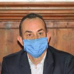 Intención de regular redes sociales evidencia en Federación su naturaleza censora: Antonio Soto