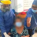 En Lázaro Cárdenas y Uruapan, seis personas superan el COVID-19