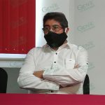 La construcción de vivienda necesita del profesional para calidad y precio comercial