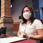 Aprueban diputados reforma para eliminar multas por pagos de trámites vehiculares y del predial fuera del plazo establecido