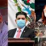 Respalda GPMORENA esfuerzos por generar una mejor educación para Michoacán