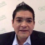 Impulsaremos los mecanismos para apoyar a los michoacanos ante la contingencia económica por el covid-19: Arturo Hernández