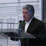 Congreso del Estado exhorta a federación para que siga medidas de Oxfam México