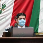 Toño Madriz disipa dudas en torno a nueva Ley Educativa