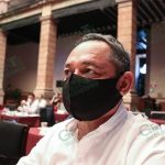 No más publicidad en transporte público, plantea Salvador Arvizu