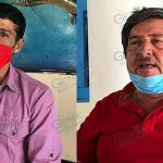 LOS GOBIERNOS MANTIENEN A LA COSTA MICHOACANA EN ABANDONO