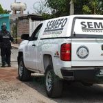 En Zamora acribillan a balazos a El Charro
