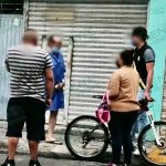 Presunto enfermo de COVID-19 se escapa del hospital de Zamora
