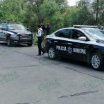 Hallan cuerpo de un joven con huellas de violencia