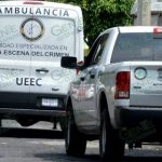 Localizan muerto en su casa a funcionario de la Fiscalía Regional