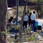 DESCONTENTO SOCIAL POR PERMITIR RELAJAMIENTO EN CRISIS SANITARIA