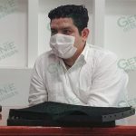 EXHORTAN A NO POLITIZAR MÁS EL MANEJO DEL COVID-19