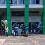 OPACIDAD DE AYUNTAMIENTO Y SINDICATO EN TORNO A LA REVISIÓN SALARIAL 2020