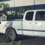 Desactiva SSP evento y remite a Barandilla a seis en LC