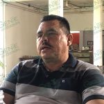 Desafortunadas declaraciones sobre situación del transporte en LC: Sánchez Naranjo