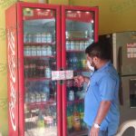 Se extiende Ley Seca en Lázaro Cárdenas