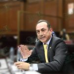 Polarización social debe dejar de ser apuesta federal en la relación con Estados: Antonio Soto