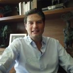 Morena no quiere que aparezca en la boleta del 2021: Alfonso Martínez