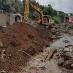 No reanudarán operaciones 20 constructoras por insolvencia económica