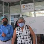 En riesgo empleos por no reapertura de algunos prestadores de servicios: PBA
