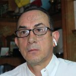 Necesario revisar los indicadores de bienestar para evaluar efectividad de programas sociales de la Federación: Antonio Soto
