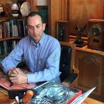 Continúa desmantelamiento del Estado Mexicano por Morena bajo el pretexto de la austeridad: Antonio Soto