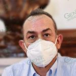 Corte debe dar claridad sobre las funciones militares en materia de seguridad pública: Antonio Soto