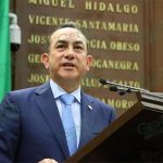 Giras presidenciales deben trascender el ornamento y derivar en acciones concretas: Antonio Soto