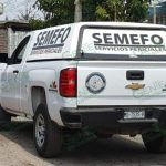 Hallan muerto a tercer joven baleando en La Mira