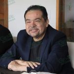 Avalan en comisión iniciativa de Tony Martínez para ampliar servicios urgentes y extra urgentes en derechos