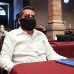 Tipificar delito de pederastia en Michoacán y prisión de 10 a 30 años propone Ángel Custodio Virrueta