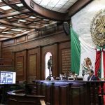 Congreso del Estado mantiene medidas sanitarias para la salud y seguridad de los trabajadores