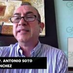 Antonio Soto propone regular renta de casas o departamentos a turistas en Michoacán