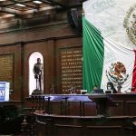 Únicamente el 15% de los municipios han cumplido con la Ley de Planeación de Michoacán