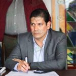 Con iniciativa, Ernesto Núñez busca frenar abusos en incumplimiento de contratos