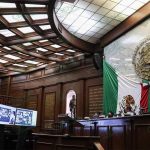 Aprueban diputados implementar y aumentar campañas de reforestación en zonas afectadas por incendios