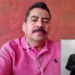 A propuesta de Ángel Custodio, Congreso exhorta a garantizar derechos a personas con discapacidad