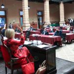 Congreso michoacano amplía entidades a auditar en plan de fiscalización de Cuenta Pública 2019