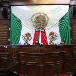 Llama Congreso del Estado a garantizar derechos y salud de todo el personal de salud