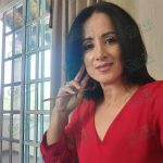 Inspecciones y verificaciones a estacionamientos, piden diputados al ayuntamiento de Morelia