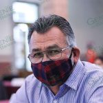Comisión de Migración, vigilante de la situación de los jóvenes dreamers en Estados Unidos