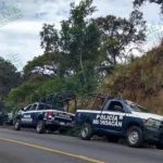 Localizan en Uruapan, cadáver envuelto en bolsa de plástico