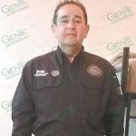 Localizan en narco fosa a comandante de la FGR; había dos cadáveres más